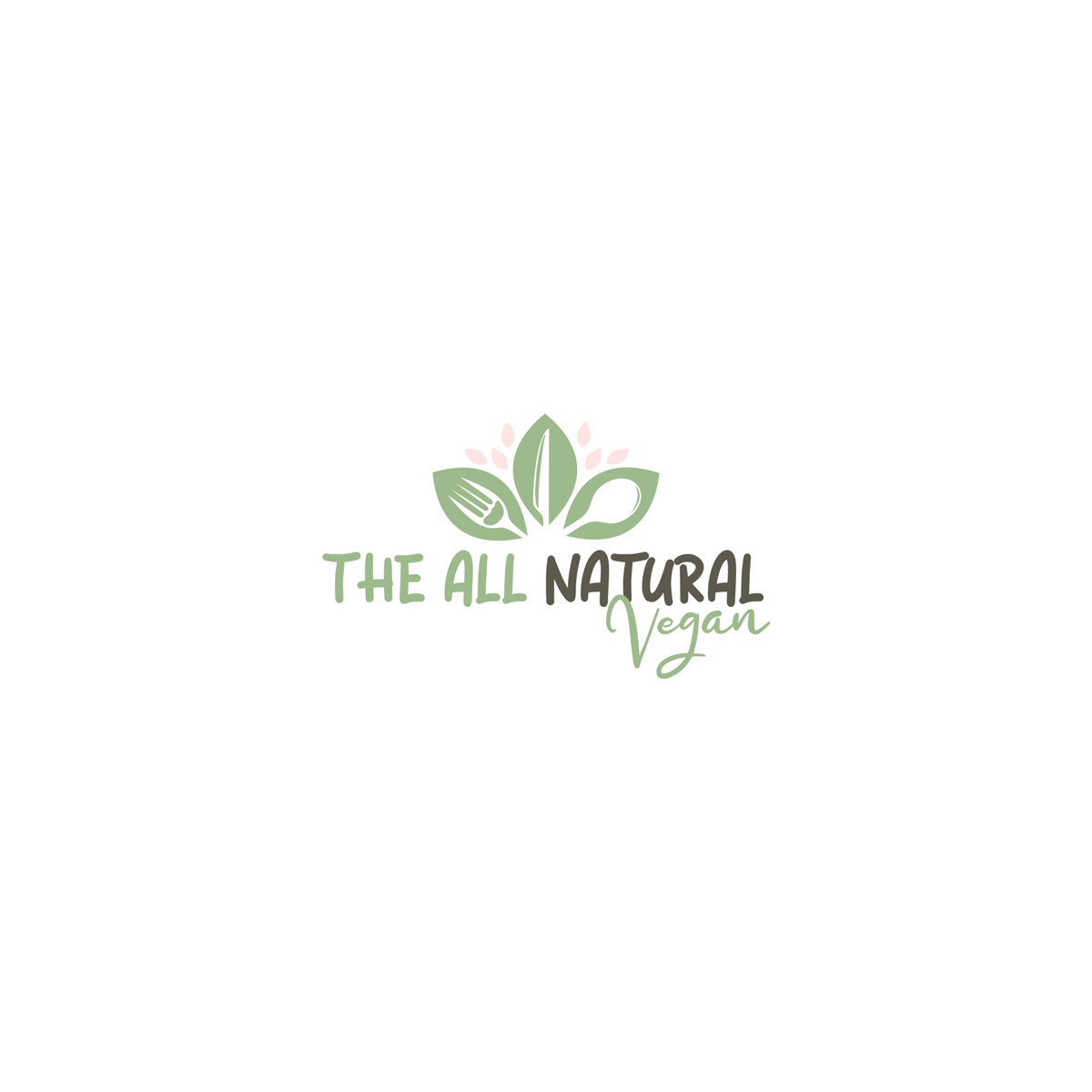 theallnaturalvegan.com