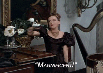 tumblr_m81tzj2zHL1qmu1d0.gif