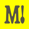 marleyspoon.com