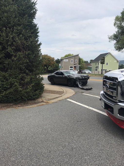 DHDKHDDWsAIOstj.jpg:small