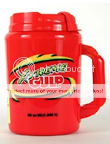 big-gulp-extreme-3.jpg