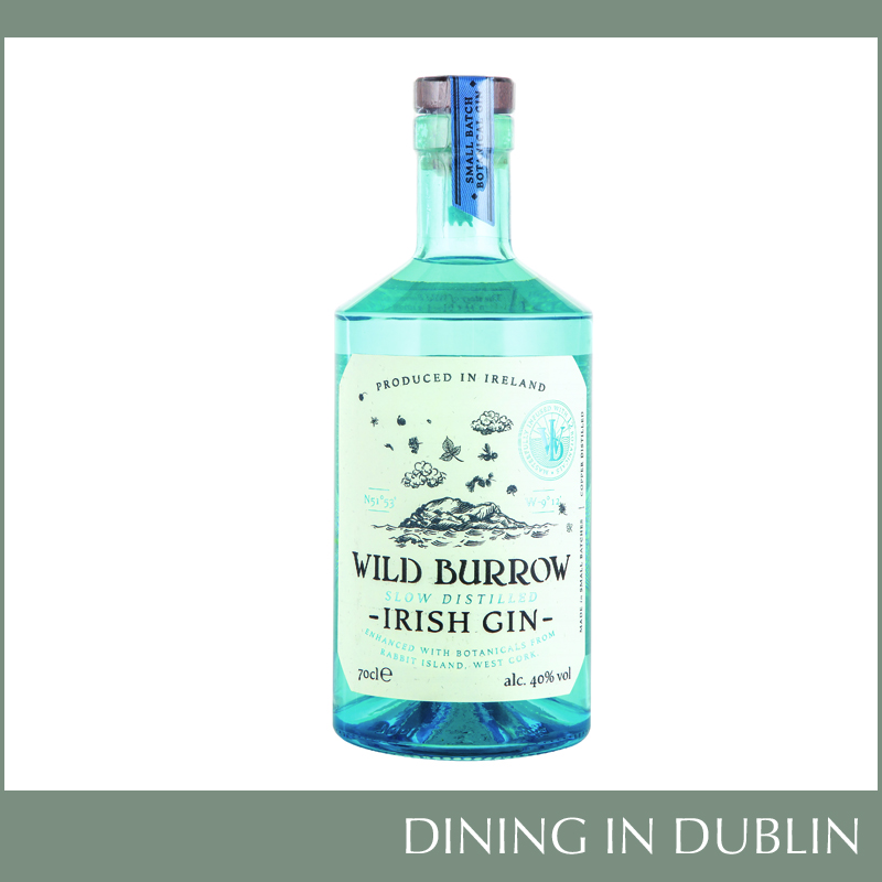 www.diningindublin.ie
