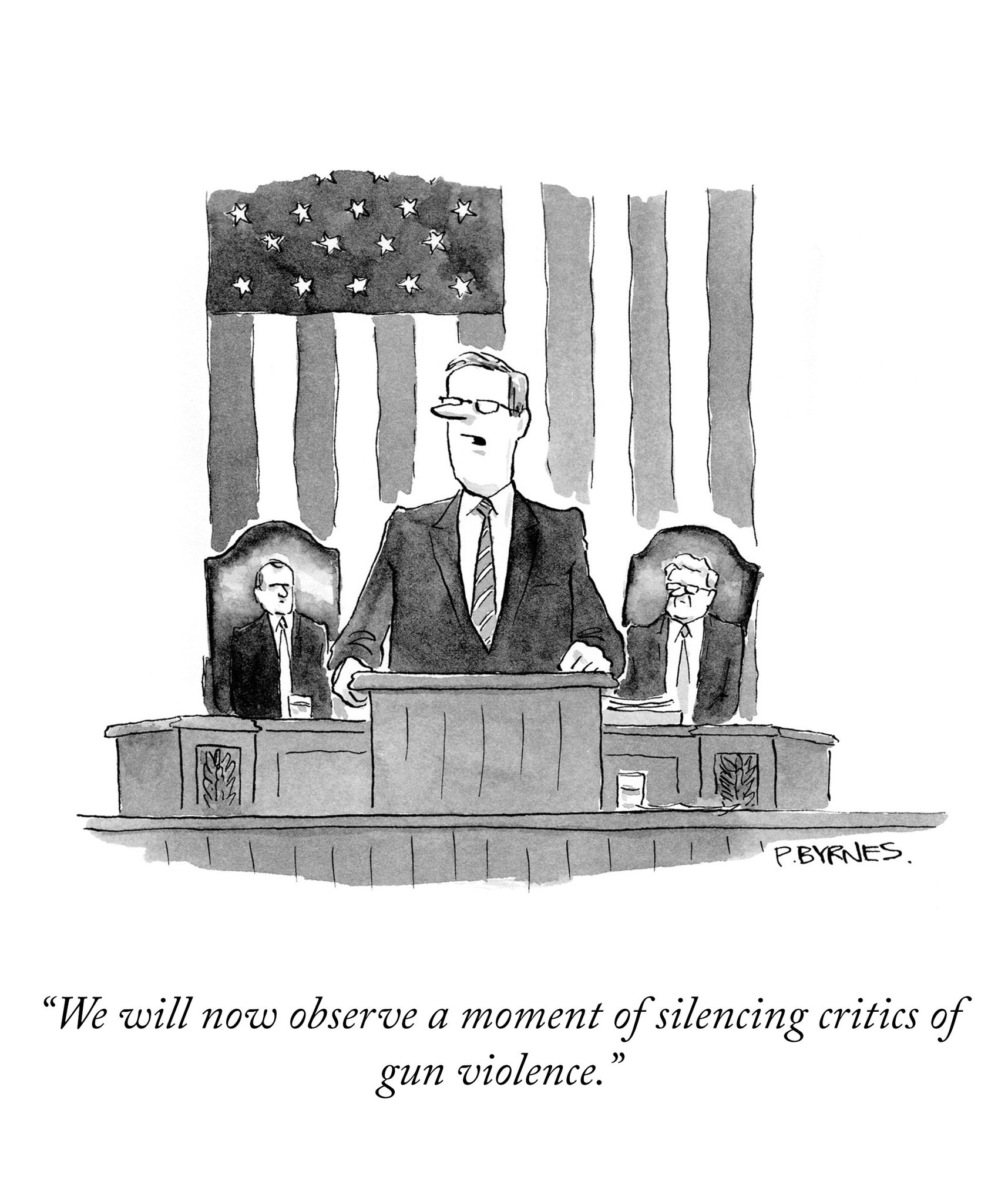 DLOqRooXUAAC4Mg.jpg:large