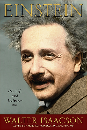 einstein.jpg