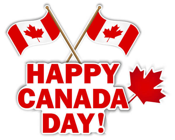 canada-day-clipart-3.jpg