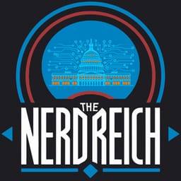 www.thenerdreich.com
