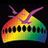 www.brighton-pride.org