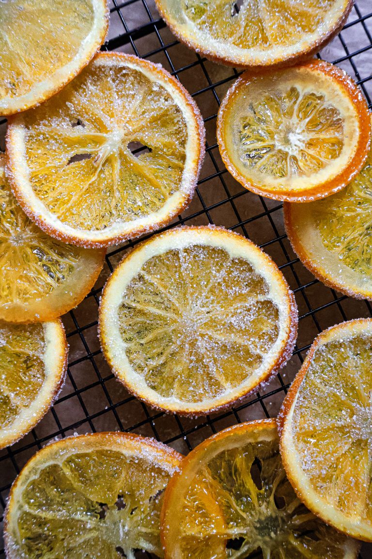 barbarafrenchvegan.com