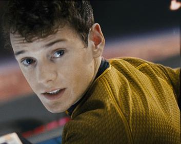 Pavel_Chekov_Anton_Yelchin.jpg