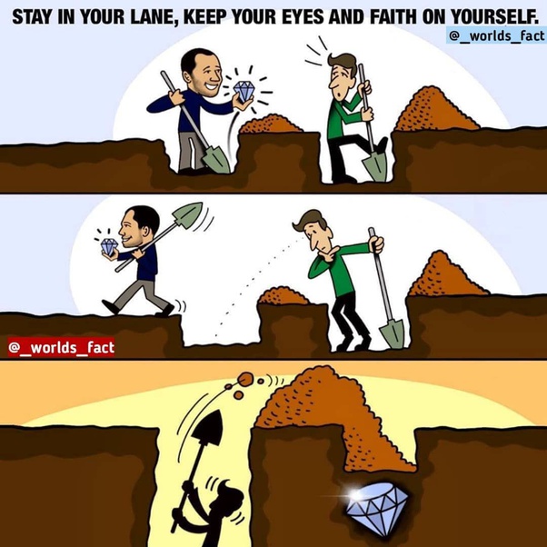 main-qimg-e8baa4187829a64ece54d03c8b9b483f