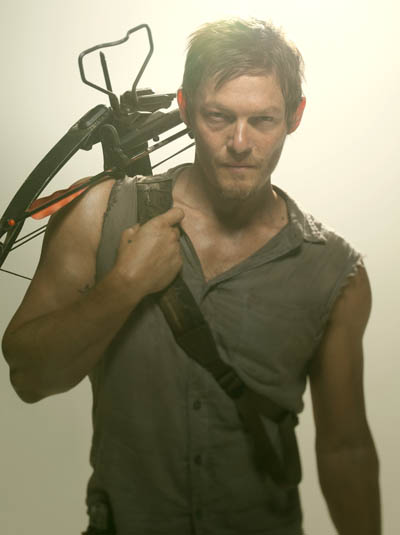 walkingdeadseason2daryl.jpg