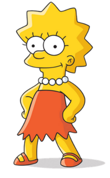 220px-Lisa_Simpson.png