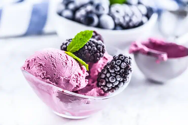 origympersonaltrainercourses.co.uk