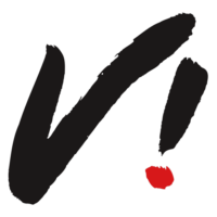 viva.org.uk