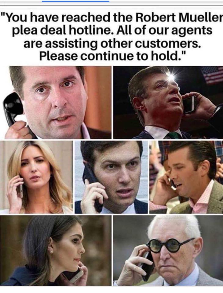 DlOnEkgXgAARCzs.jpg:large