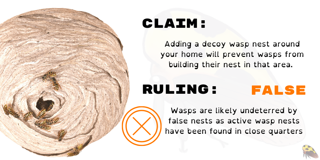 askentomologists.com