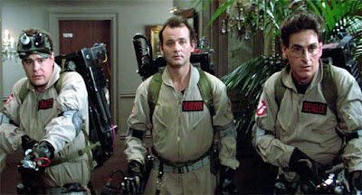 GHOSTBUSTERS.jpg