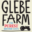 www.glebefarmfoods.co.uk