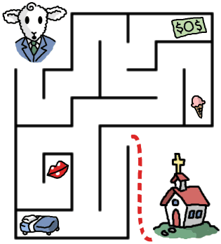 lambuelmaze.png
