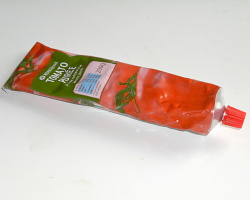 tomato-puree.jpg