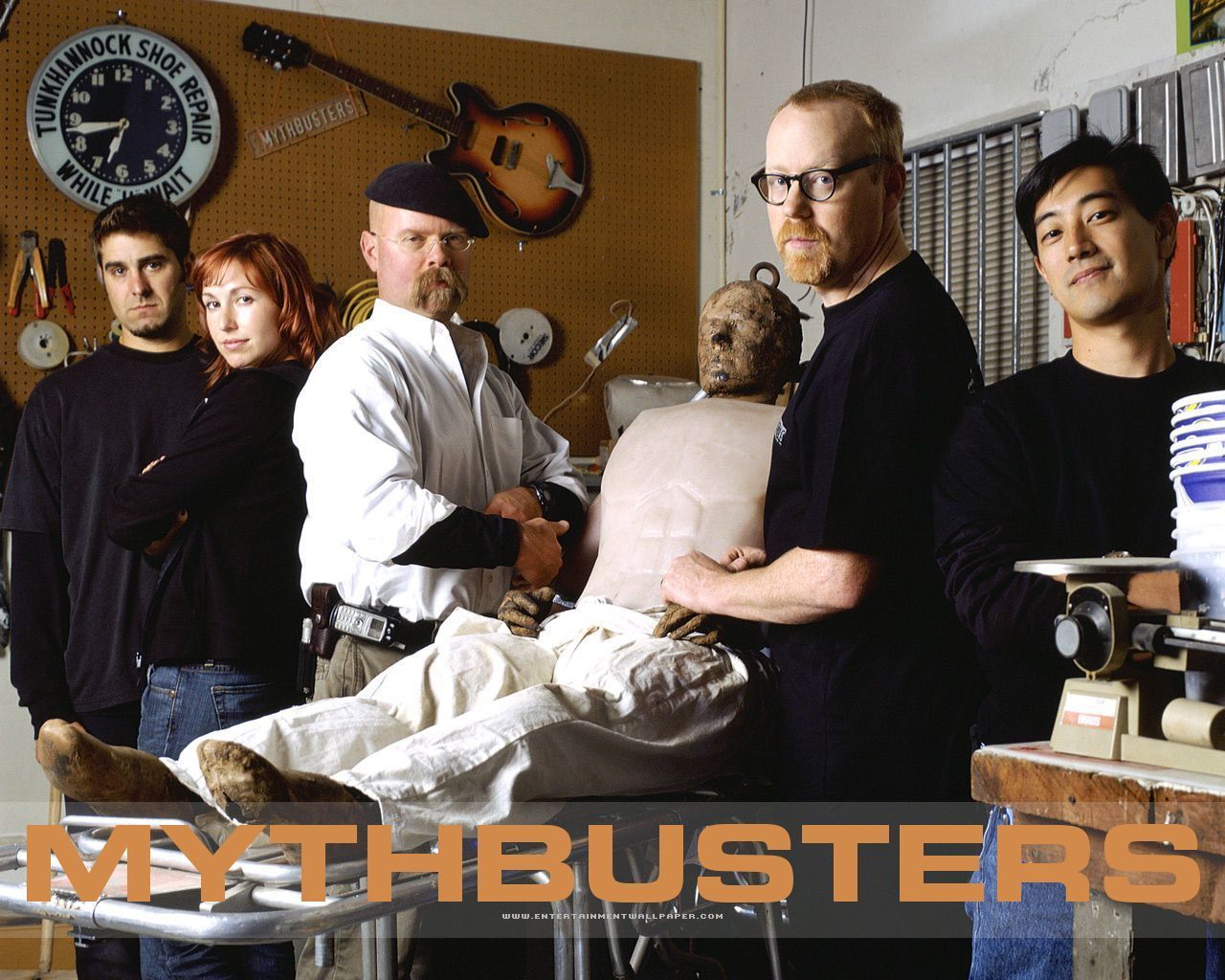 Mythbusters-mythbusters-1339329-1280-1024.jpg