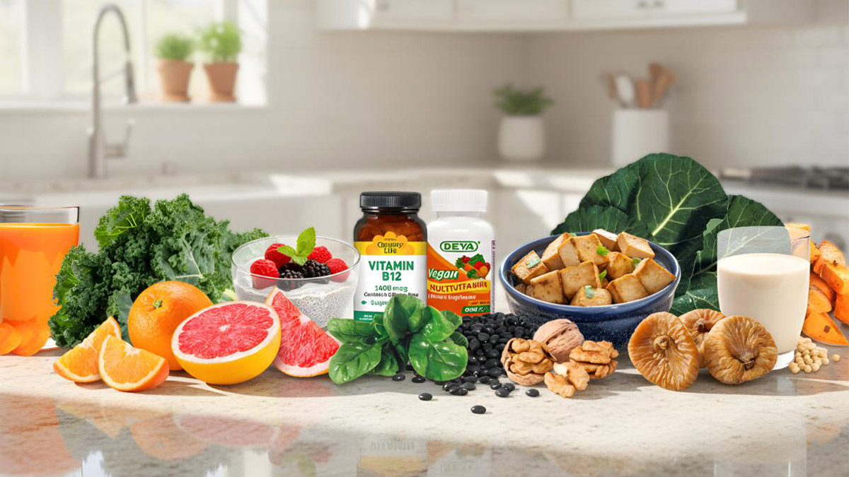 veganhealth.org