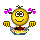 smiley_pasta.gif