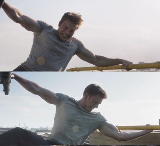 CiHszwiUYAAiJcW.jpg:large