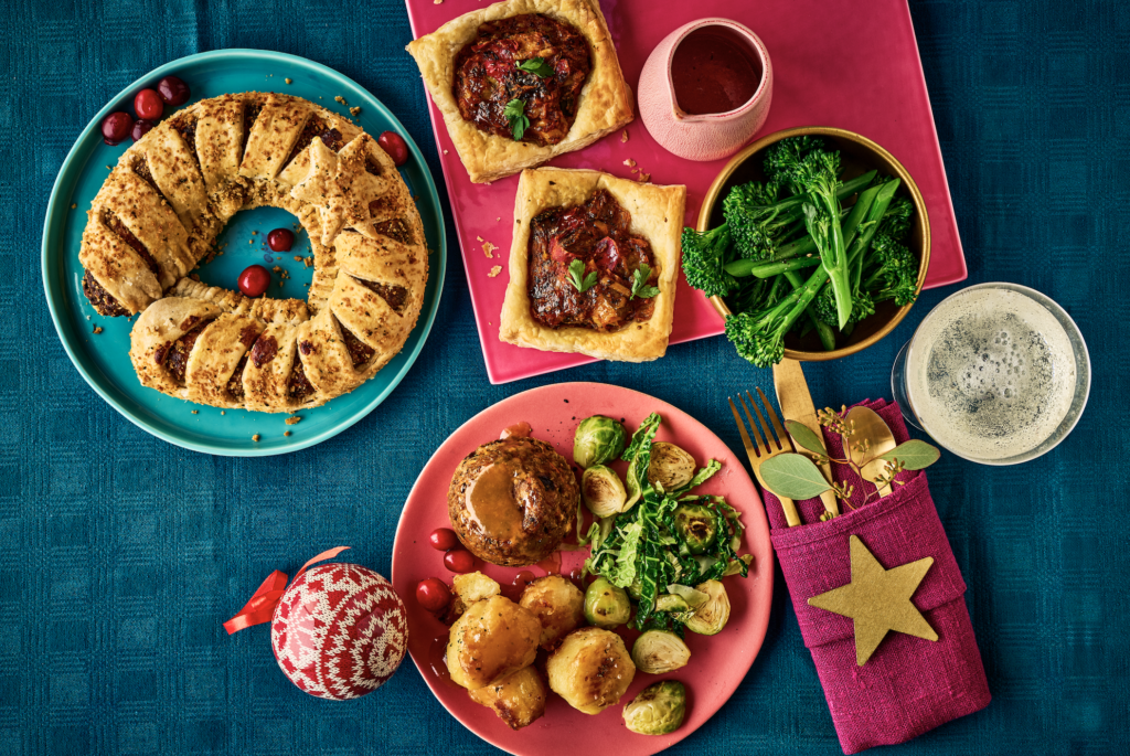 plant-based-news-lidl-vegan-christmas-1024x685.png