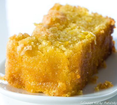 healthyhappylife.com