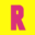 ramonaskitchen.com