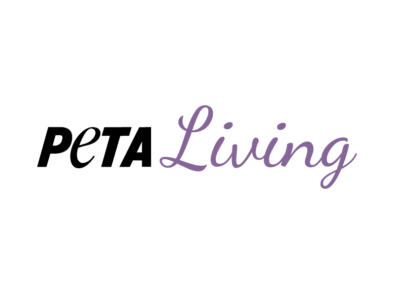 www.peta.org