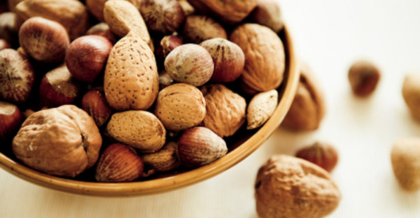 nutritionstudies.org