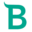 basta.pt