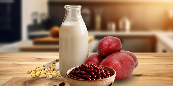veganhealth.org