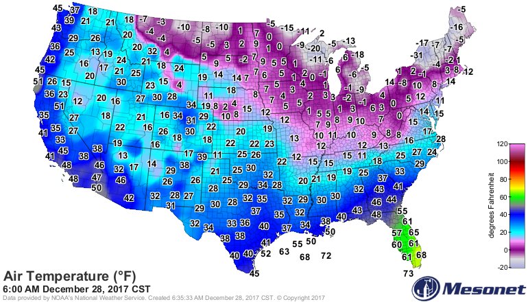 DSIlVy7XUAAtQpl.jpg:large