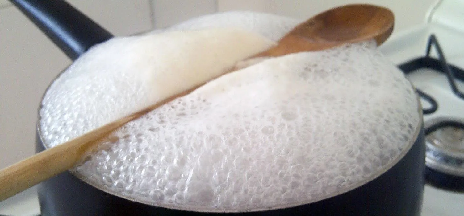 food-hacks.wonderhowto.com