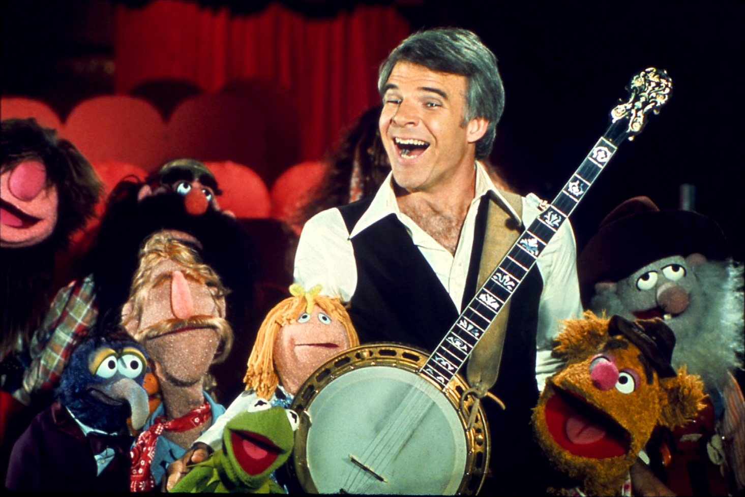 the-muppet-show-steve-martin.jpg
