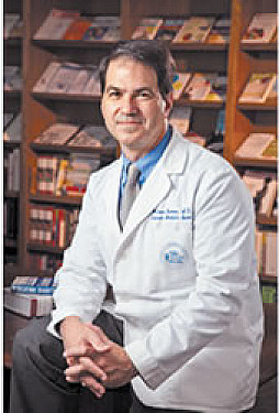 www.health.harvard.edu