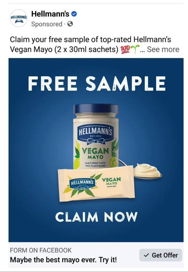 hellmanns-vegan-mayonnaise-sample-uk-ad.jpg