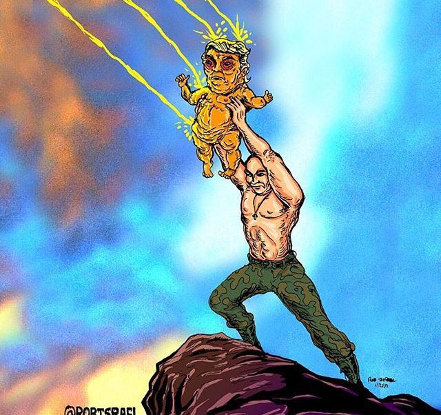 DiSKW8EU0AETM2e.jpg:large