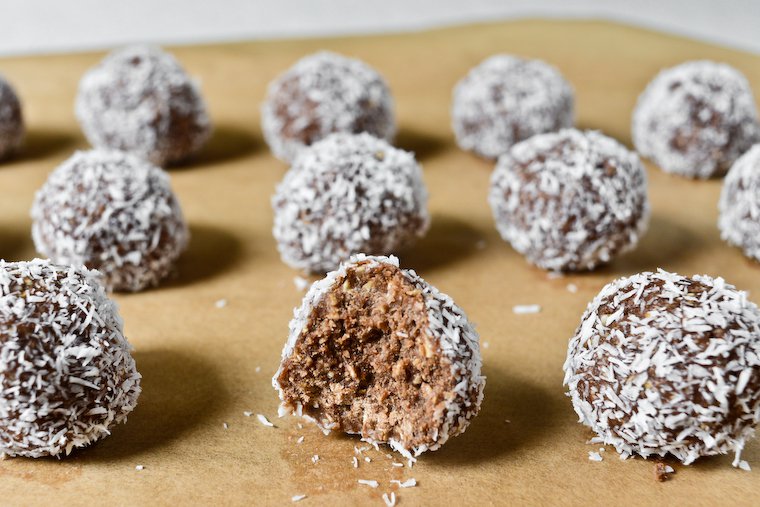 swedish_chocolate_balls-5.jpg