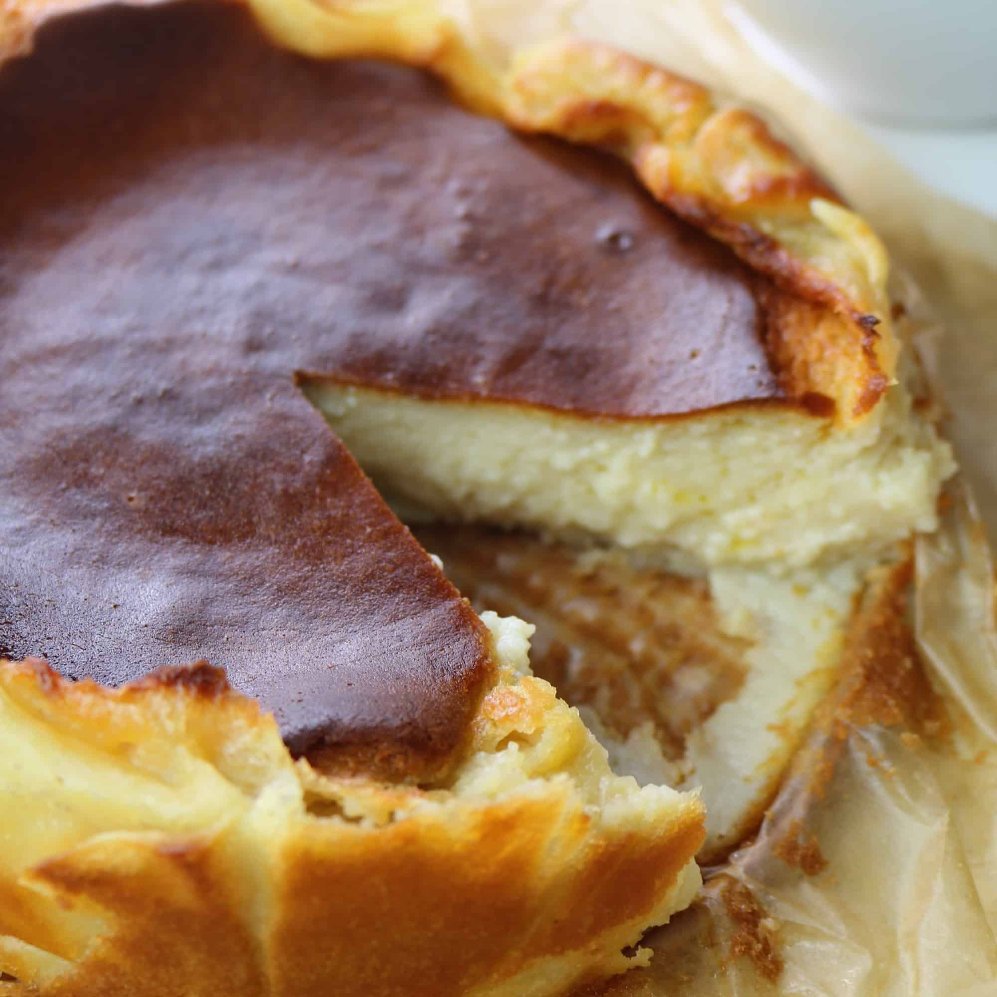 avegtastefromatoz.com