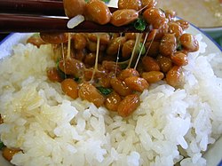 250px-Natto_on_rice.jpg