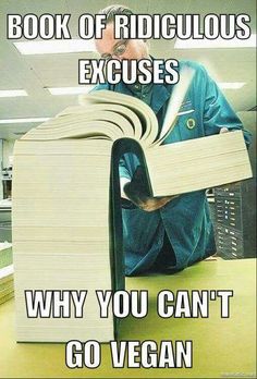 ce2a3826493428257c221407e5e20f76--vegan-humor-vegan-quotes.jpg