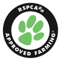 rspcaapproved.org.au