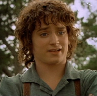 frodo.png