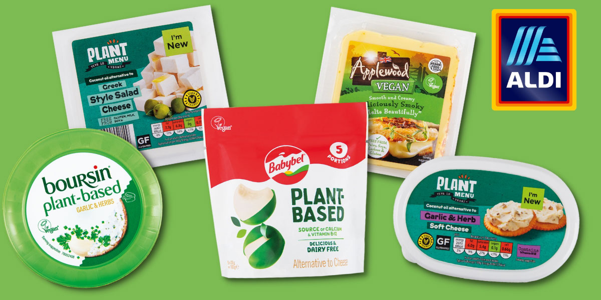 Aldi-vegan-cheeses.jpg