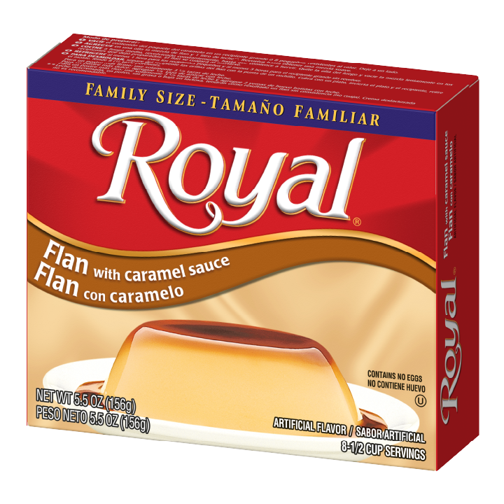 royaldesserts.com