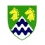 www.epsom-ewell.gov.uk